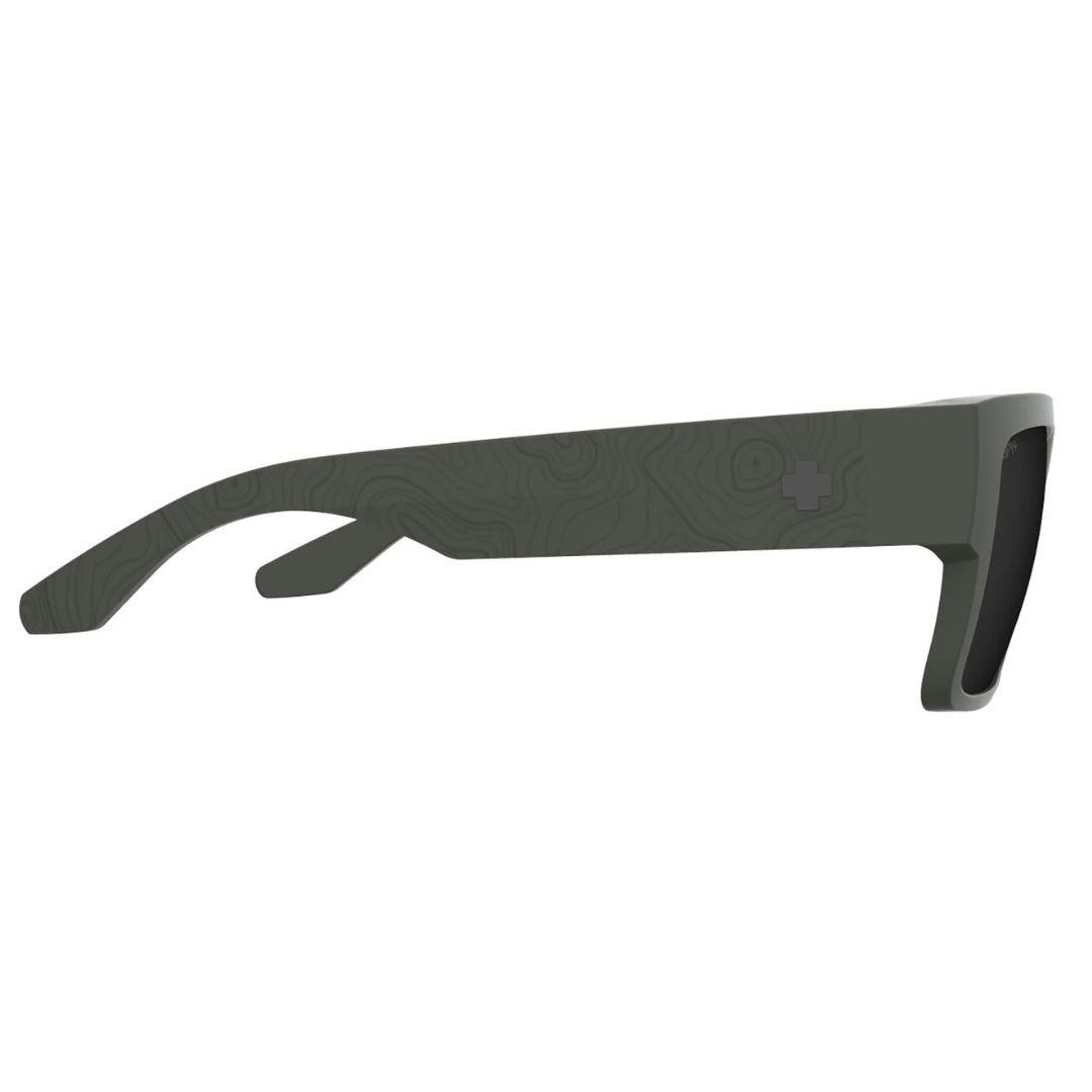 SPY Cyrus Sunglasses